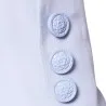Blazer Femme GUESS W5RN46 - Guess