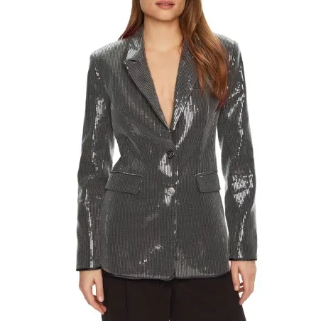 Blazer Femme GUESS W5RN48 - Guess