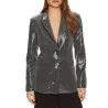 Blazer Femme GUESS W5RN48 - Guess