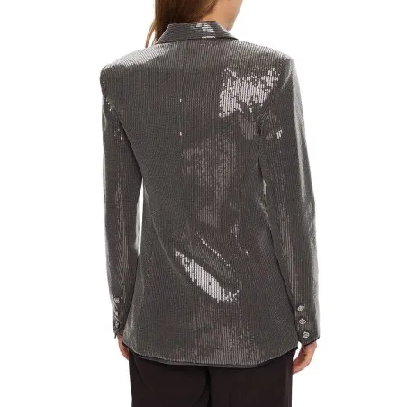Blazer Femme GUESS W5RN48 - Guess