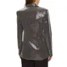 Blazer Femme GUESS W5RN48 - Guess