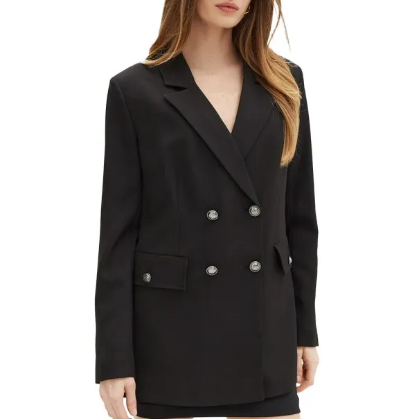 Blazer Femme GUESS W5RN49 - Guess