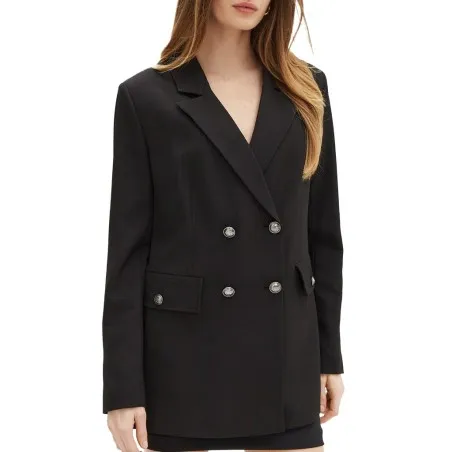 Blazer Femme GUESS W5RN49 - Guess