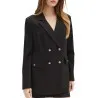 Blazer Femme GUESS W5RN49 - Guess