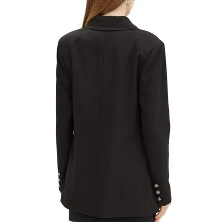 Blazer Femme GUESS W5RN49 - Guess