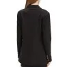 Blazer Femme GUESS W5RN49 - Guess