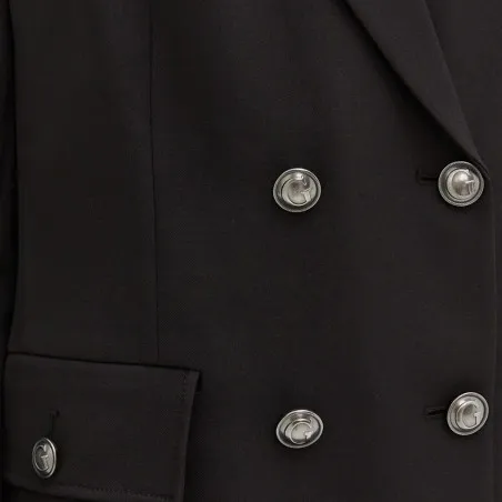 Blazer Femme GUESS W5RN49 - Guess