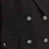 Blazer Femme GUESS W5RN49 - Guess