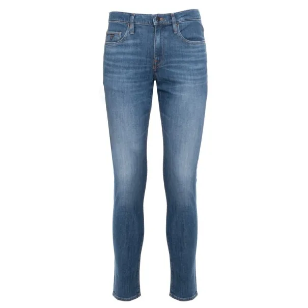 Jeans Homme GUESS X4GA31 - Guess