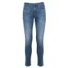 Jeans Homme GUESS X4GA31 - Guess