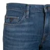 Jeans Homme GUESS X4GA31 - Guess