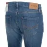 Jeans Homme GUESS X4GA31 - Guess