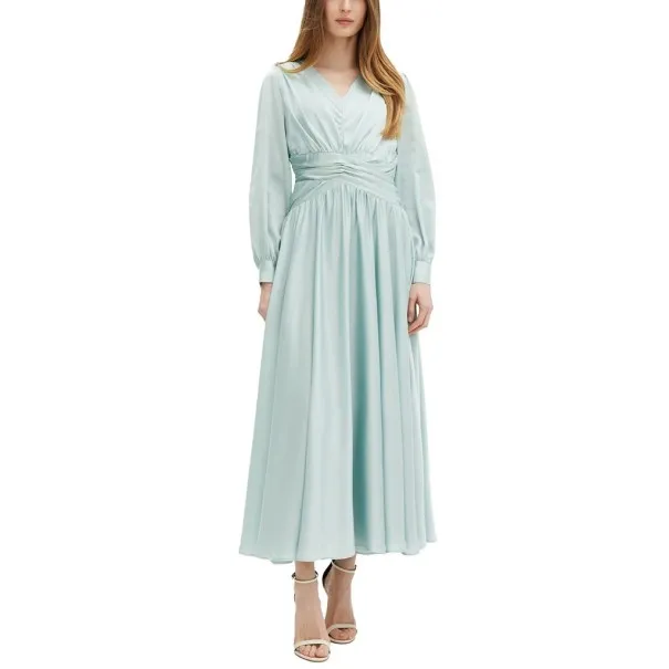 Robes Guess W5PK1X - Guess