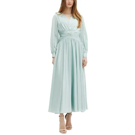 Robes Guess W5PK1X - Guess