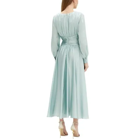 Robes Guess W5PK1X - Guess