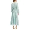 Robes Guess W5PK1X - Guess