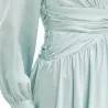 Robes Guess W5PK1X - Guess