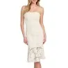 Robes Guess W5GK0S - Guess
