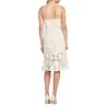Robes Guess W5GK0S - Guess