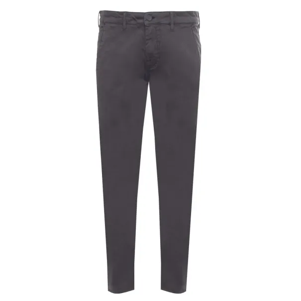 Pantalons et Jeans Homme Guess X4BB02 - Guess