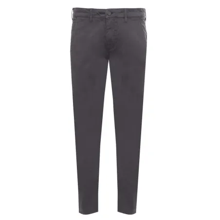 Pantalons et Jeans Homme Guess X4BB02 - Guess