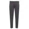 Pantalons et Jeans Homme Guess X4BB02 - Guess