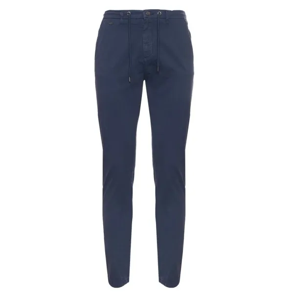 Pantalons et Jeans Homme Guess X4VB00 - Guess