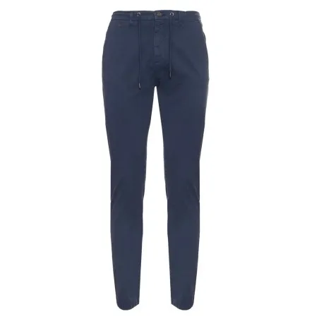 Pantalons et Jeans Homme Guess X4VB00 - Guess