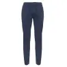 Pantalons et Jeans Homme Guess X4VB00 - Guess