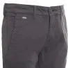 Pantalons et Jeans Homme Guess X4BB02 - Guess