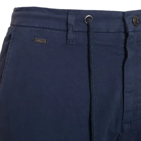 Pantalons et Jeans Homme Guess X4VB00 - Guess