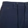 Pantalons et Jeans Homme Guess X4VB00 - Guess