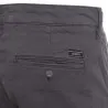 Pantalons et Jeans Homme Guess X4BB02 - Guess