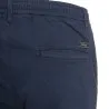 Pantalons et Jeans Homme Guess X4VB00 - Guess