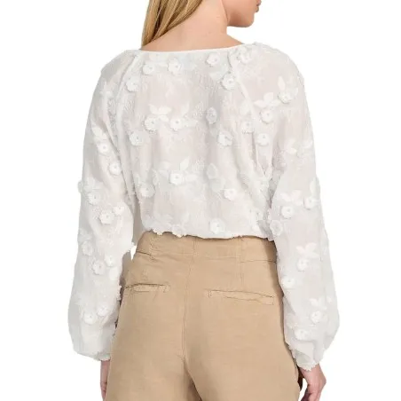 Chemises et Blouses Guess W5GH0Y - Guess