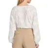 Chemises et Blouses Guess W5GH0Y - Guess