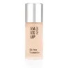 Fond de Teint MAKE UP FACTORY OIL-FREE FOUNDATION - MAKE UP FACTORY