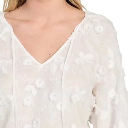 Chemises et Blouses Guess W5GH0Y - Guess