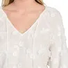 Chemises et Blouses Guess W5GH0Y - Guess