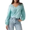 Chemises et Blouses Guess W5GH0Y - Guess