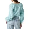 Chemises et Blouses Guess W5GH0Y - Guess
