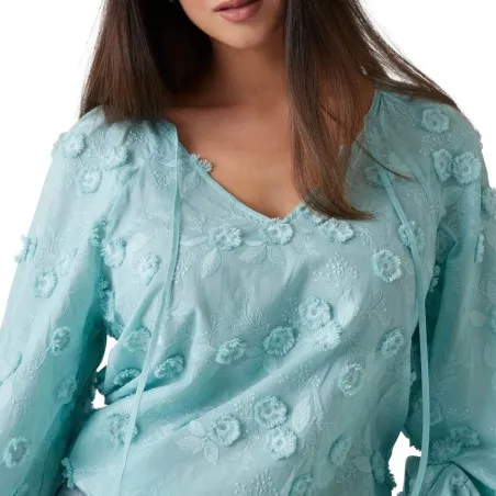 Chemises et Blouses Guess W5GH0Y - Guess