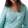 Chemises et Blouses Guess W5GH0Y - Guess