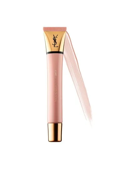 Highlighter YVES SAINT LAURENT LIQUIDE GLOW SHOT - Yves Saint Laurent