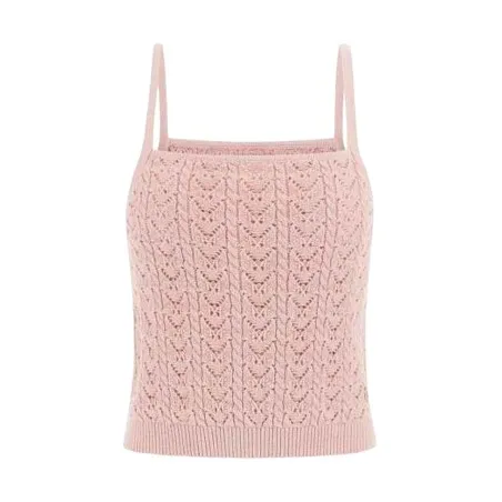 Débardeur Femme GUESS W5GR42 - Guess