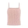 Débardeur Femme GUESS W5GR42 - Guess