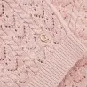 Débardeur Femme GUESS W5GR42 - Guess