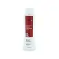 Shampooing K- REINE Hydratant Ravivant Ultra Protect Color 270Ml