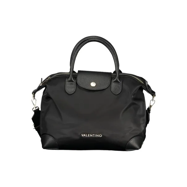 Sac noir pour femme VALENTINO BAGS - valentino