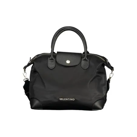 Sac noir pour femme VALENTINO BAGS - valentino